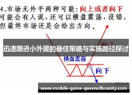 迅速跟进小外援的最佳策略与实施路径探讨